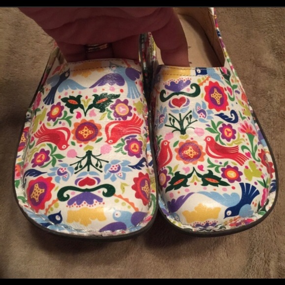 Alegria - Picture 2 of 4